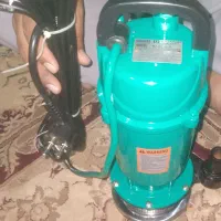 کفکش یک اینچ