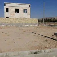 زمین شهر جدید امیرکبیر