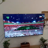 تلویزیون دوو 55