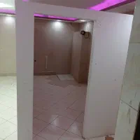 پارتیشن|دفتر کار|بندرعباس, |دیوار