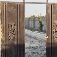 باغچه|فروش زمین و ملک کلنگی|کرج, ملارد|دیوار