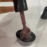 لاک بیس کات رابر بیس تاپ کات|آرایشی، بهداشتی، درمانی|اهواز, پردیس|دیوار