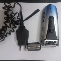 ریش تراش|آرایشی، بهداشتی، درمانی|قرچک, مهدیه|دیوار