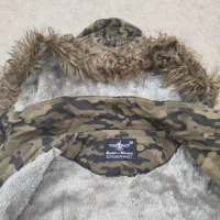 پالتو زنانه