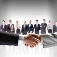ثبت سهامی خاص و مسئولیت محدود با تغییرات شرکت