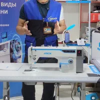 فروش چرخ خیاطی