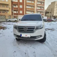 کلوت|خودرو سواری و وانت|تبریز, |دیوار