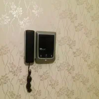 طرح کاغذدیواری، نانو،ضدآب.متری ۲۰هزار تومان