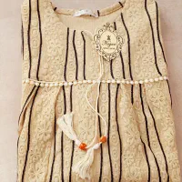 لباس با بهترین کیفیت و قیمت ارزان|لباس|بیرجند, |دیوار