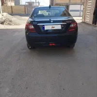 دنا پلاس مدل1399تیپ2|خودرو سواری و وانت|سنندج, |دیوار