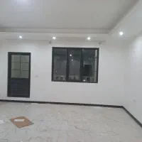 فروش واحد اداری 105متر سرگلستان|فروش دفتر کار، اتاق اداری، مطب|گلستان (تهران), |دیوار