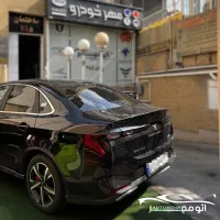 ریسپکت (مدل1405تحویل روز/صفر خشک