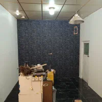 فروش کاغذ دیواری ترمووال ماربل شیت و...|خدمات پیشه و مهارت|قم, صفاشهر|دیوار