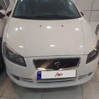 رانا پلاس ارتقاع یافته صفرکیلومتر