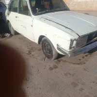 پیکان سواری 81|خودرو سواری و وانت|زرند, |دیوار