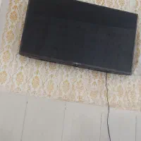 تلویزیون الجی اصل مالزی 43|تلویزیون و پروژکتور|کارون, |دیوار