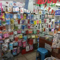 وسایل و تابلو و اجناس تم تولد|اسباب‌‌بازی|تهران, شهرک ولیعصر|دیوار