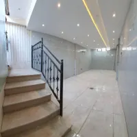 اجاره مغازه ۸۰ متری در میرعماد|اجارهٔ مغازه و غرفه|اصفهان, میرعماد|دیوار