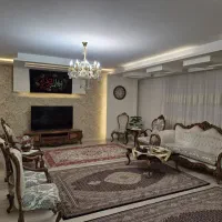 واحد ۱۶۰ متری در ۱۸ متری عطایی پشت بیمارستان امام|فروش آپارتمان|اردبیل, |دیوار