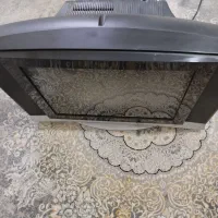 تلویزیون|تلویزیون و پروژکتور|زاهدان, |دیوار