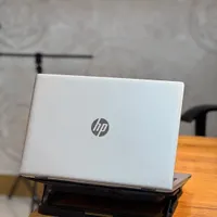 لپ تاپ HP فوق العاده|رایانه همراه|گنبد کاووس, |دیوار