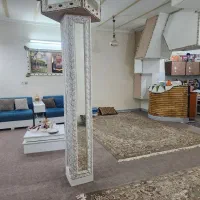 رهن ویلایی پست/ بهمنی|اجارهٔ خانه و ویلا|بوشهر, |دیوار