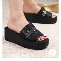 به یک نیروی خانوم جهت کار در کارگاه