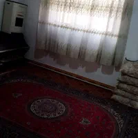 اجاره خونه 110متری در شهرک مرتضی گرد  ولیعصر 5|اجارهٔ خانه و ویلا|تهران, شهرک ابوذر|دیوار