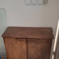 جاکفشی