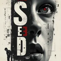 سرمایه گذار بازار فارکس و کریپتو کارنسی