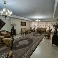 165-متر-3-خ-رو-به-آفتاب-2-پارکینگ-سندی-تاپ-لوکیشن