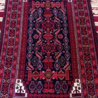 فرش قالیچه