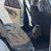 پارس ELX فول ۴۰۳ لامرد لار بوشهر شیراز بندرعباس|خودرو سواری و وانت|چاه ورز, |دیوار