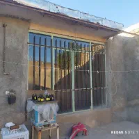 فروش خانه قدیمی