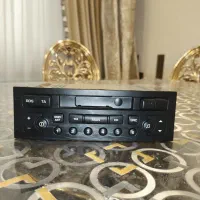 ظبط فابریک ۲۰۶ زیمنس فرانسوی