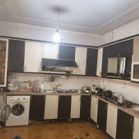 اجاره مسکونی