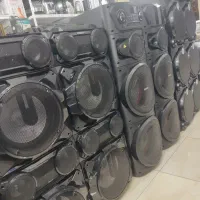 اسپیکر