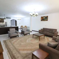 مبله دو خوابه تاچارا