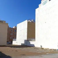 فروش-زمین-200-متر-مسکونی