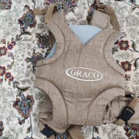 آغوشی نونو وسالم