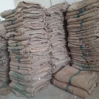 گونی کنفی،گونی نخی