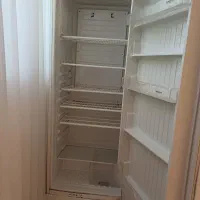 یخچال تک یخساران  ۱۸۰۰۰۰۰۰ت کاملا سالم