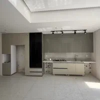 ۱۰۰متر خوش نقشه غرق نور/متریال فول/خ شیرازی/بهجت|فروش آپارتمان|مشهد, بالا خیابان|دیوار