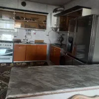 خانه-ویلای-باتمام-امکانات-125مترزمین-165متربنا