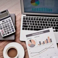 جذب نیروی حسابدار و کارآموز