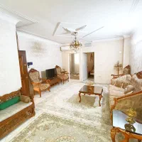 ۷۰متر/تکواحدی/پارکینگدار/بافتاصلیقائمیه|فروش آپارتمان|اسلامشهر, شهرک قائمیه|دیوار