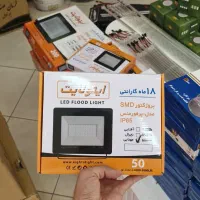 خرید پرژکتور به قیمت مناسب اصفهان