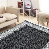 طرح متنوع کاشان 9009|گلیم، جاجیم، گبه|شادگان, |دیوار