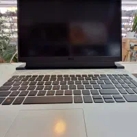 لپ تاپ گیمینگ Dell مدل G15 5515