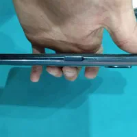 گوشی پوکو x3 pro|موبایل|تهران, اکباتان|دیوار